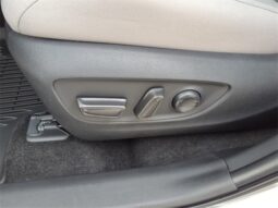 Toyota RAV4 Hybrid full