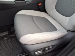 Toyota RAV4 Hybrid full