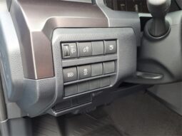 Toyota 4Runner full