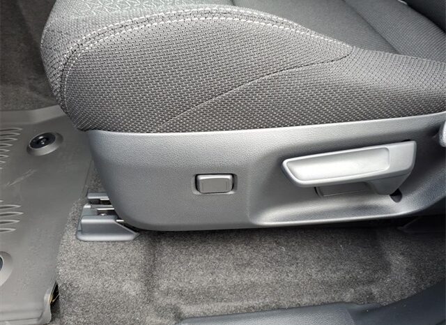 
 Toyota 4Runner full									