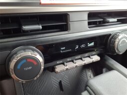 Toyota 4Runner full