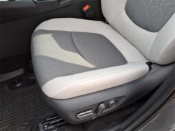 
 Toyota RAV4 full									