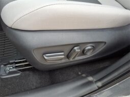 
 Toyota RAV4 full									