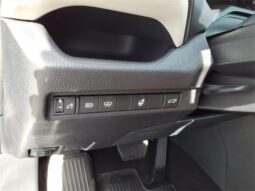 
 Toyota RAV4 full									
