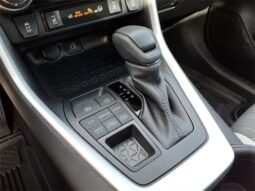 
 Toyota RAV4 full									
