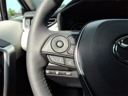 
 Toyota RAV4 full									