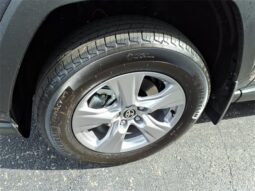 
 Toyota RAV4 full									