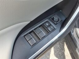 
 Toyota RAV4 full									