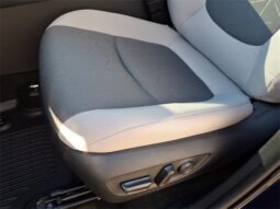 
 Toyota RAV4 Hybrid full									