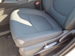 Toyota RAV4 full