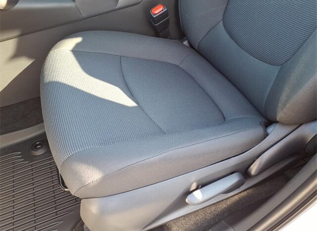 
 Toyota RAV4 full									