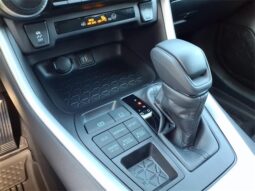 Toyota RAV4 full