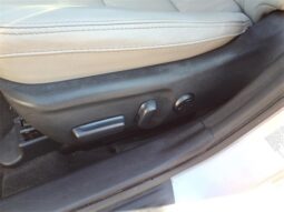 Toyota Avalon full