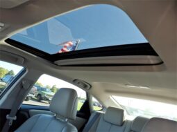 Toyota Avalon full