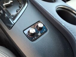 Toyota Avalon full