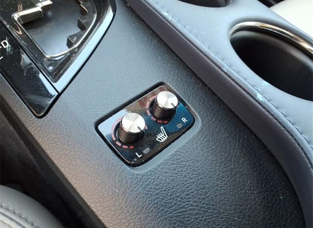 
 Toyota Avalon full									