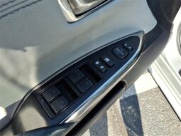 Toyota Avalon full