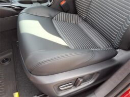 Toyota Corolla full