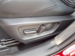 Toyota Corolla full