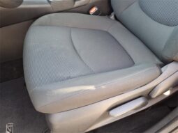 Toyota RAV4 full