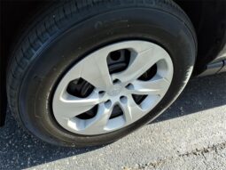 Toyota RAV4 full