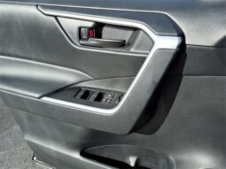 Toyota RAV4 full