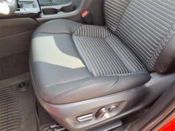 Toyota Corolla Cross full
