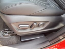 Toyota Corolla Cross full