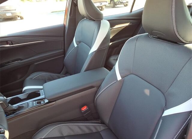 
 Toyota Camry full									