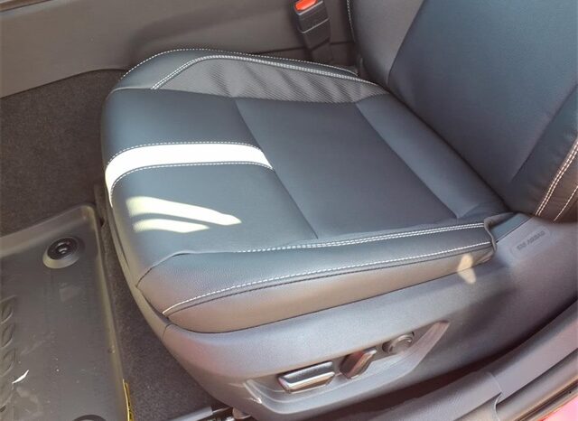 
 Toyota Camry full									