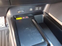 Toyota Camry full