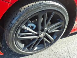 Toyota Camry full