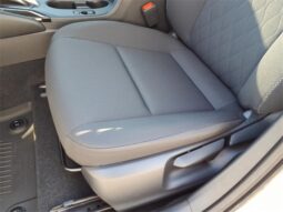 
 Toyota Corolla Hybrid full									