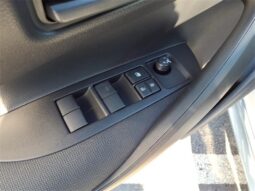 
 Toyota Corolla Hybrid full									