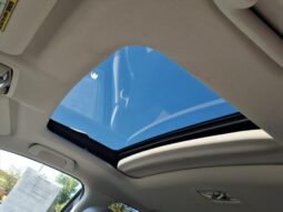 Honda CR-V full