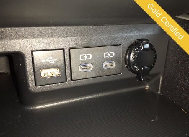 
 Toyota Highlander full									