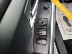 
 Toyota Highlander full									
