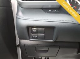 
 Toyota Highlander full									