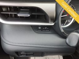 
 Toyota Highlander full									