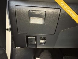 
 Toyota Highlander full									
