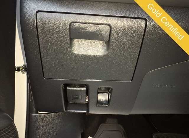 
 Toyota Highlander full									