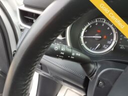 
 Toyota Highlander full									