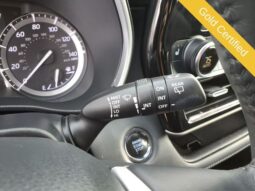 
 Toyota Highlander full									