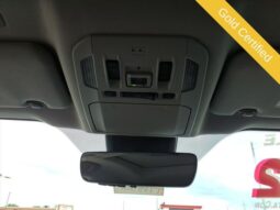 
 Toyota Highlander full									