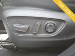 
 Toyota Highlander full									