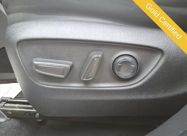 
 Toyota Highlander full									