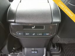 
 Toyota Highlander full									
