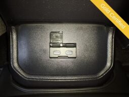 
 Toyota Highlander full									