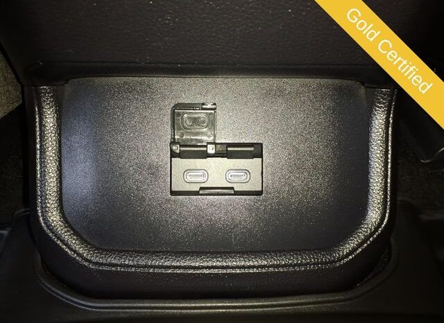 
 Toyota Highlander full									