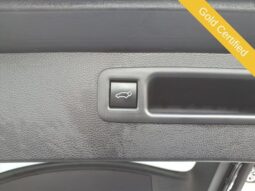 
 Toyota Highlander full									